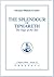 COMPLETE WORKS, THE SPLENDOUR OF TIPHARETH, VOL. 10