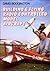 Building & Flying Radio Controlled Model Aircraft by David Boddington
