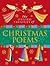 The Oxford Treasury of Christmas Poems by Christopher Stuart-Cla Mich...