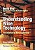 Understanding Wine Technology: The Science of Wine Explained