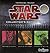 Star Wars Collector Edition 2013