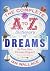 COMPLETE A TO Z DICTIONARY OF DRE by Ian      Wallace