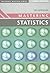 Mastering Statistics (Macmi...