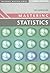 Mastering Statistics (Macmillan Master Series, 21)