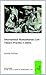 International Humanitarian Law: Theory, Practice, Context (The Pocket Books of The Hague Academy of International Law / Les livres de poche de l'Académie de droit international de La Haye, 10)