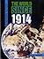 The World Since 1914: Core ...
