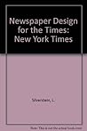 Newspaper Design for the Times