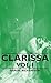 Clarissa - Vol I (of 4)