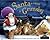 Santa is Coming to Grimsby