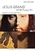Jesus Brand Spirituality (International Edition): He Wants His Religion Back