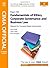 CIMA Official Learning System Fundamentals of Ethics, Corpora... by Larry Mead