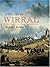 Wirral: A History