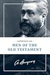 Sermons on Men of...