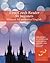 First Czech Reader for Beginners: Bilingual for Speakers of English (Graded Czech Readers) (Czech and English Edition)