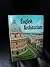 English architecture: An introduction to the architectural history of England from the Bronze Age to the present day