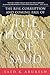 The Rise, Corruption and Coming Fall of the House of Saud by Saïd K. Aburish