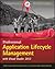 Professional Application Lifecycle Management by Mickey Gousset