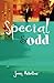 Special and Odd
