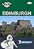 I-Spy Edinburgh