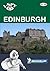 I-Spy Edinburgh