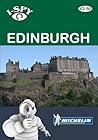 I-Spy Edinburgh by Michelin I-Spy