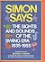 Simon says;: The sights and...