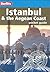 Istanbul Berlitz Pocket Guide
