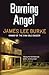 Burning Angel (Dave Robicheaux)