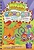Game On Moshi Mini Games Guide (Moshi Monsters)