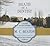 Death of a Dentist by M.C. Beaton Death of a Dentist by M.C. Beaton