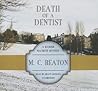 Death of a Dentist