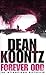Forever Odd (Odd Thomas, #2)