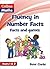 Fluency In Number Facts Y1/Y2