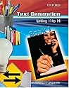 Text Generation