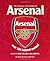 Little Book of Arsenal: Over 185 Hotshot Quotes! (The Little Book of Soccer)