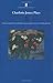 Plays 1: Airswimming / In Flame / Martha / Josie and the Chinese Elvis / Humble Boy