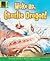 Wake Up, Charlie Dragon! (Read with)