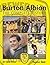 Burton Albion: The Complete...