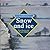 See for Yourself: Snow and Ice