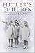 hitler's Children