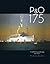 P&o at 175: A World of Ship...