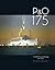 P&o at 175 by Peter Bruce