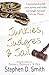 Junkies, Judges and Jail