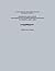 Emigrants from Saxony (Grandduchy of Sachsen-Weimar-Eisenach) to America, 1854, 1859. German-American Genealogical Research, Monograph Number 4