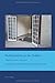 Performativity in the Gallery: Staging Interactive Encounters (Cultural Interactions: Studies in the Relationship between the Arts)