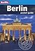 Berlin.