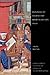 Prologues to Ancient and Medieval History: A Reader (Readings in Medieval Civilizations and Cultures)
