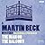 The Man on the Balcony