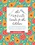 The Hip Girl's Guide to the Kitchen by Kate Payne