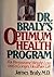The Optimum Health Program